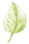 8.png 8.png